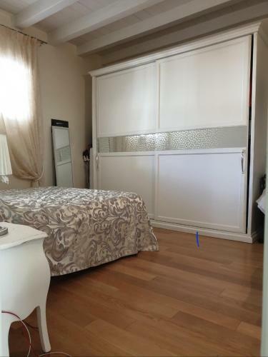 Apartamento Appartaments Caesar