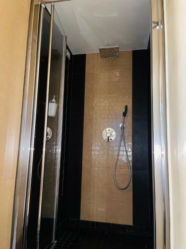 Apartamento Appartaments Caesar