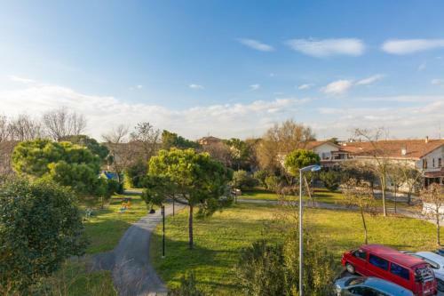 Apartamento Attico Sirmione Easy