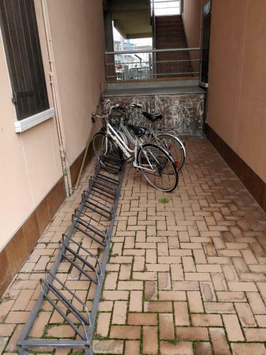 Apartamento Attico Sirmione Easy