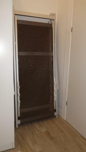 Apartamento Attico Sirmione Easy