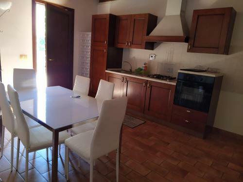 Apartamento Home Easy Home, Spoleto