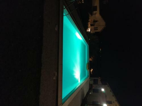 Apartamento Home Easy Home, Spoleto