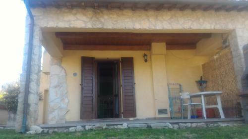 Apartamento Home Easy Home, Spoleto