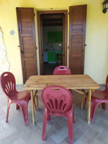 Apartamento Home Easy Home, Spoleto