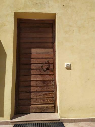 Apartamento Home Easy Home, Spoleto