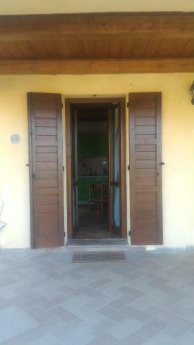 Apartamento Home Easy Home, Spoleto