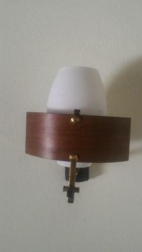 Apartamento Home Easy Home, Spoleto