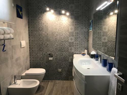 Apartamento Garda Dream Holiday