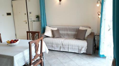 Apartamento Il Giardino Di Laura - Sirmione