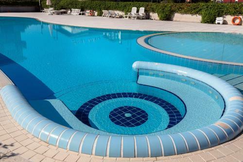 Apartamento Appartamento Atlantis
