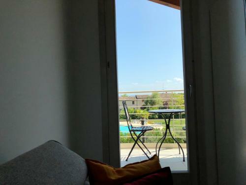 Juliet?s Apartment Garda Lake