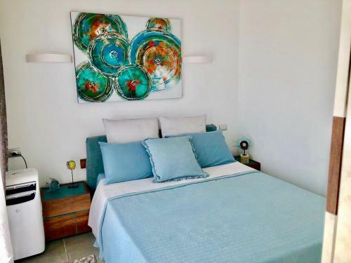 Juliet?s Apartment Garda Lake