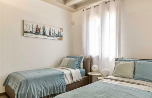 Juliet?s Apartment Garda Lake