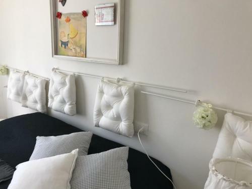Apartamento Appartamento Da Ivana