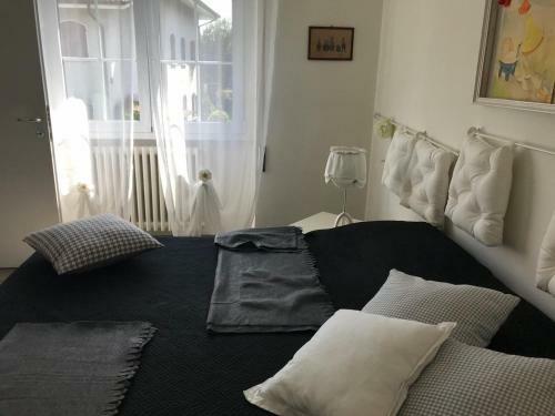 Apartamento Appartamento Da Ivana