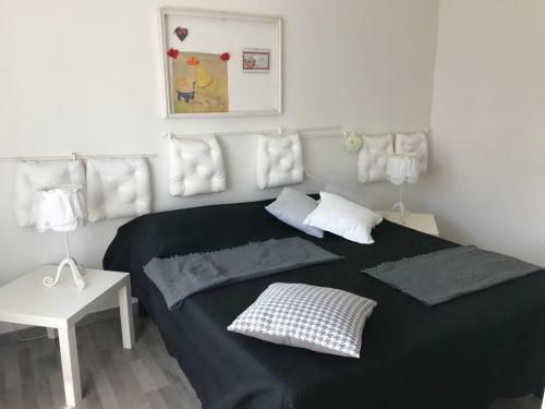 Apartamento Appartamento Da Ivana