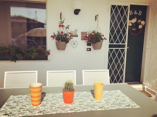 Apartamento Appartamento Da Ivana