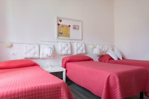 Apartamento Appartamento Da Ivana
