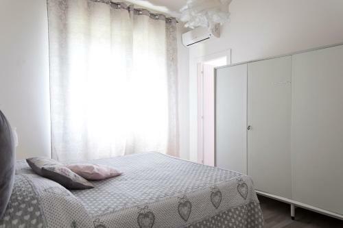 Apartamento Appartamento Da Ivana