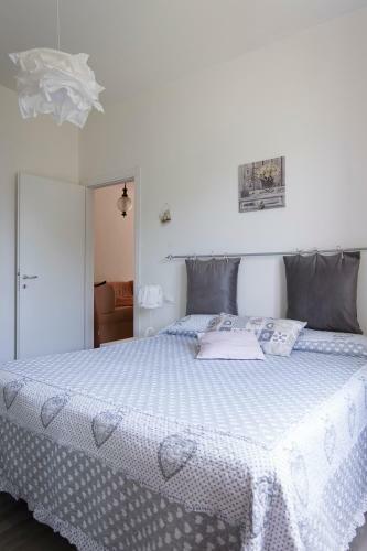 Apartamento Appartamento Da Ivana