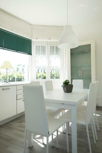 Apartamento Appartamento Da Ivana