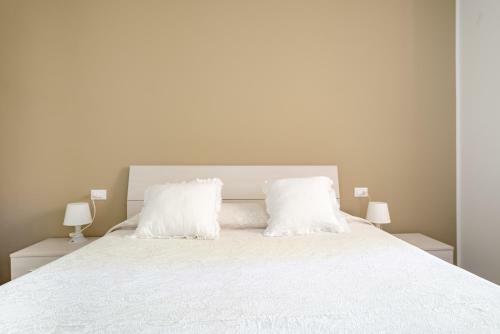 Apartamento So&mi