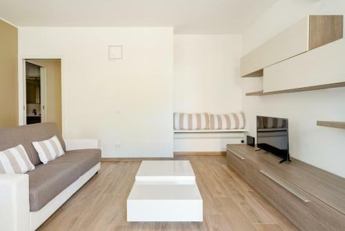Apartamento So&mi