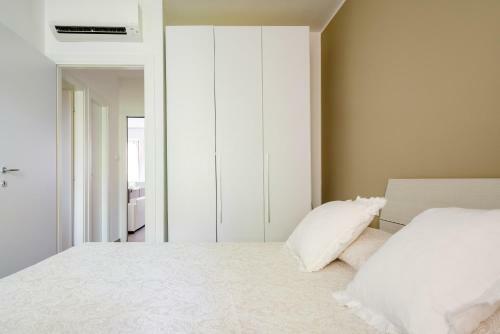 Apartamento So&mi