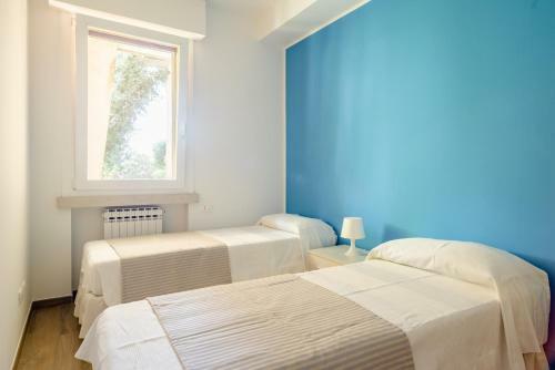Apartamento So&mi