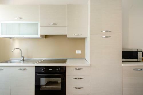 Apartamento So&mi