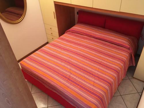 Apartamento Appartamento Margherita