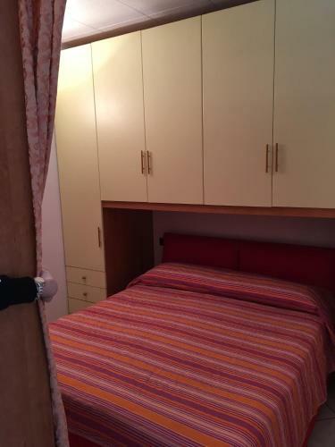 Apartamento Appartamento Margherita