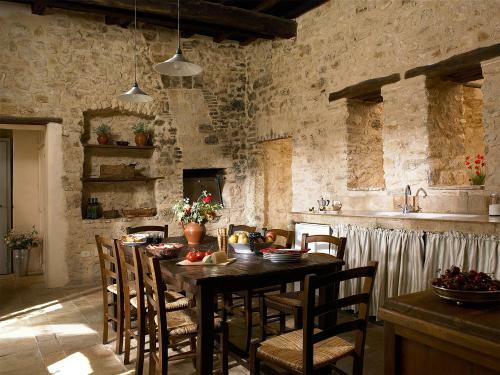 Borgo Di Pianciano