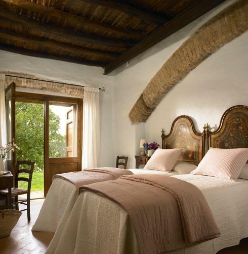 Borgo Di Pianciano