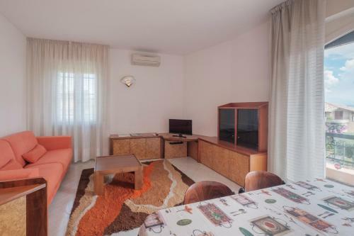Apartamento A Casa Di Amelia