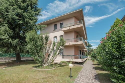 Apartamento A Casa Di Amelia