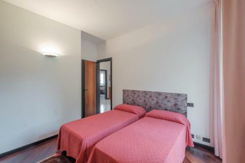Apartamento A Casa Di Amelia