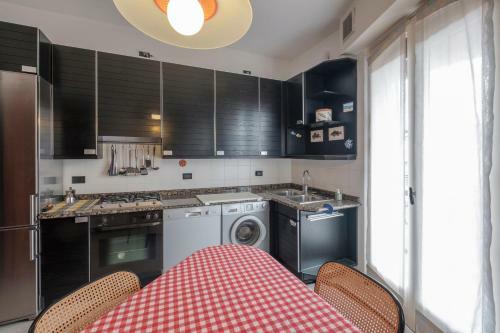 Apartamento A Casa Di Amelia