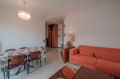 Apartamento A Casa Di Amelia