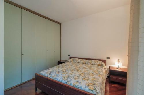 Apartamento A Casa Di Amelia