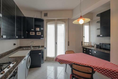 Apartamento A Casa Di Amelia