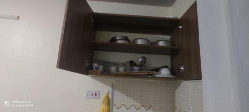 Apartamento Rita's Palace