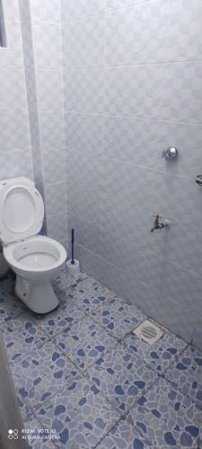 Apartamento Rita's Palace