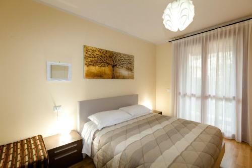 Apartamento Appartamento Essenza
