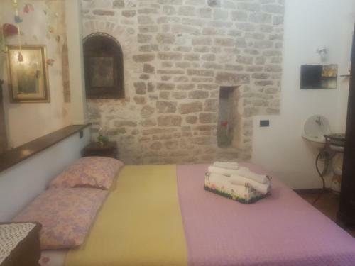 Apartamento Non Ditelo Al Duca - Lo Spagna