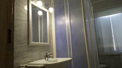 Apartamento La Terrazza