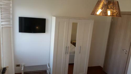 Apartamento La Terrazza