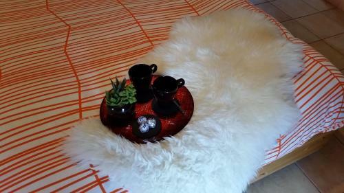 Apartamento La Terrazza