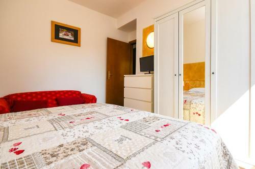 Catullo Apartments Sirmione